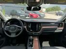 Volvo XC 60 Aktywny tempomat / Panorama / Key less / Kamery 360 / FV marża - 12