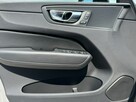 Volvo XC 60 Aktywny tempomat / Panorama / Key less / Kamery 360 / FV marża - 14
