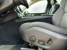 Volvo XC 60 Aktywny tempomat / Panorama / Key less / Kamery 360 / FV marża - 15