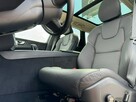 Volvo XC 60 Aktywny tempomat / Panorama / Key less / Kamery 360 / FV marża - 16