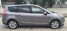 Grand Scenic Lift, 7-osobowy, Navi, półskóra, Kamera cofania, Serwis - 6