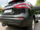 Nissan Qashqai Klimatronic 2-strefowy, Asystent pasa ruchu, Hak, PL Salon, 2 kpl opon - 12