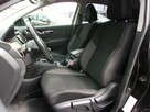 Nissan Qashqai Klimatronic 2-strefowy, Asystent pasa ruchu, Hak, PL Salon, 2 kpl opon - 14