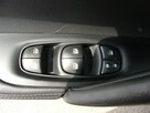 Nissan Qashqai Klimatronic 2-strefowy, Asystent pasa ruchu, Hak, PL Salon, 2 kpl opon - 15