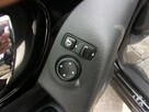 Nissan Qashqai Klimatronic 2-strefowy, Asystent pasa ruchu, Hak, PL Salon, 2 kpl opon - 16