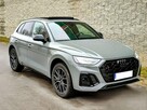 Audi SQ5 - 3