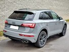 Audi SQ5 - 8