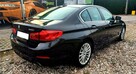BMW 530 - 3