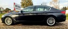 BMW 530 - 5