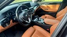 BMW 530 - 6