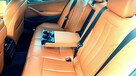 BMW 530 - 8