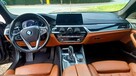 BMW 530 - 9