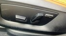 BMW 530 - 10