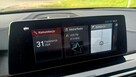 BMW 530 - 12