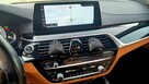 BMW 530 - 13