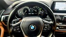 BMW 530 - 14