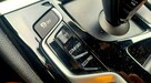 BMW 530 - 15