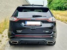Ford EDGE - 5