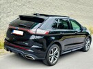 Ford EDGE - 6