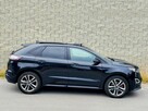 Ford EDGE - 8