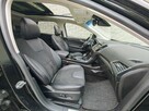 Ford EDGE - 12