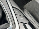 Ford EDGE - 14