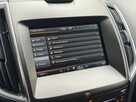 Ford EDGE - 15