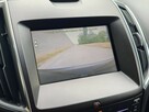 Ford EDGE - 16