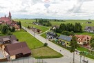 Działka na Podhalu w sam raz pod Twój dom! - 2