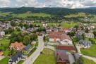 Działka na Podhalu w sam raz pod Twój dom! - 6