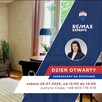 3 pokojowe mieszkanie ul.Urbanowska Sołacz - 1