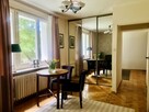 3 pokojowe mieszkanie ul.Urbanowska Sołacz - 3