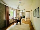 3 pokojowe mieszkanie ul.Urbanowska Sołacz - 5