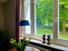 3 pokojowe mieszkanie ul.Urbanowska Sołacz - 6
