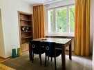 3 pokojowe mieszkanie ul.Urbanowska Sołacz - 7