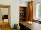 3 pokojowe mieszkanie ul.Urbanowska Sołacz - 8