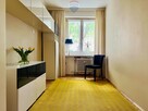 3 pokojowe mieszkanie ul.Urbanowska Sołacz - 9