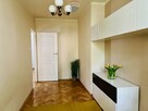 3 pokojowe mieszkanie ul.Urbanowska Sołacz - 10