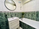 3 pokojowe mieszkanie ul.Urbanowska Sołacz - 11