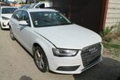 Audi A4 - 2