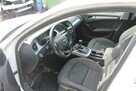 Audi A4 - 5