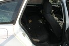 Audi A4 - 6