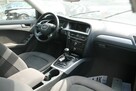 Audi A4 - 7