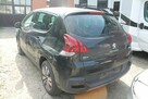 Peugeot 3008 - 4