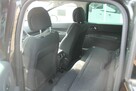 Peugeot 3008 - 6