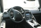 Peugeot 3008 - 7