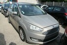 Ford C-Max - 2