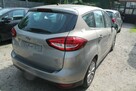 Ford C-Max - 3