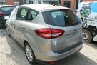 Ford C-Max - 4