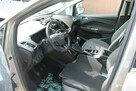 Ford C-Max - 5